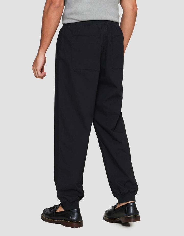 Suko Relax Stretch Celana Jogger