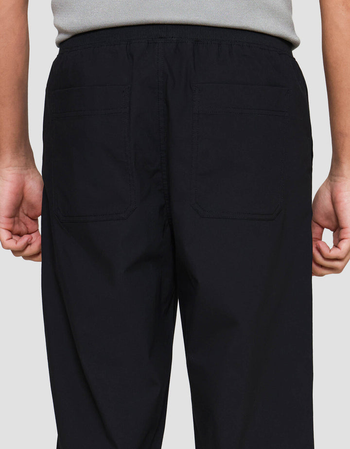 Suko Relax Stretch Celana Jogger