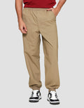 Suko Relax Stretch Celana Jogger