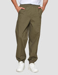 Suko Relax Stretch Celana Jogger