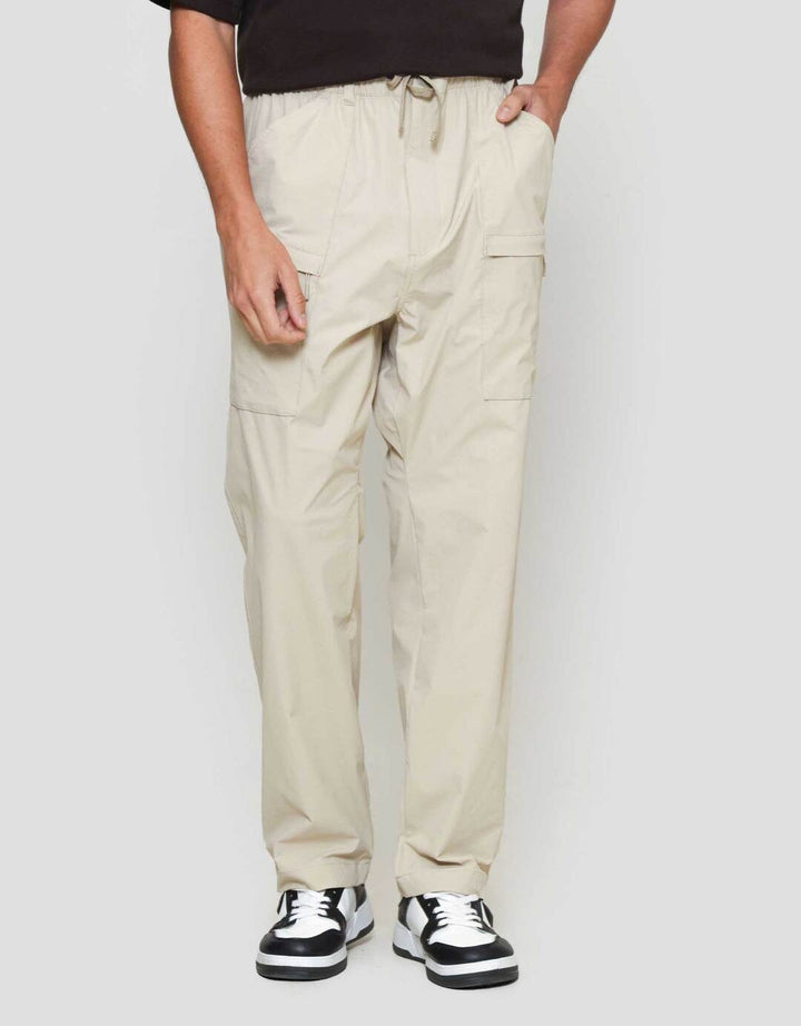 Suko Celana Panjang Relax Kargo Geared