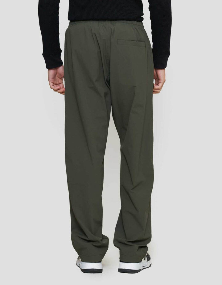 Suko Celana Panjang Relax Kargo Geared