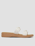 St. Yves Casual Sandal Slipper Wanita