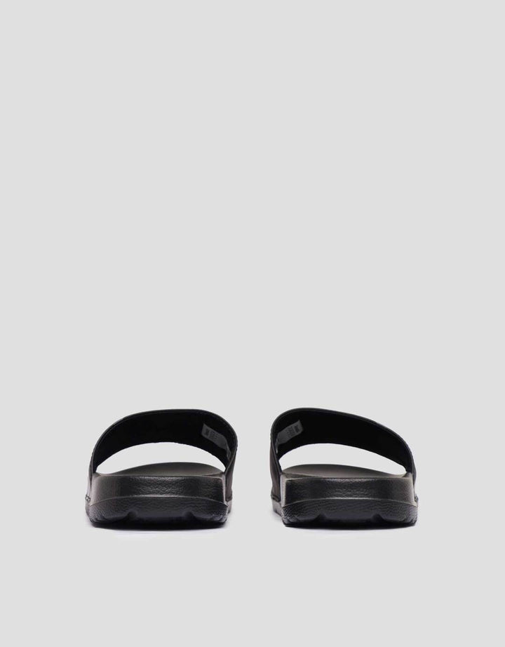 Nevada Comfort Sandal Slipper Pria