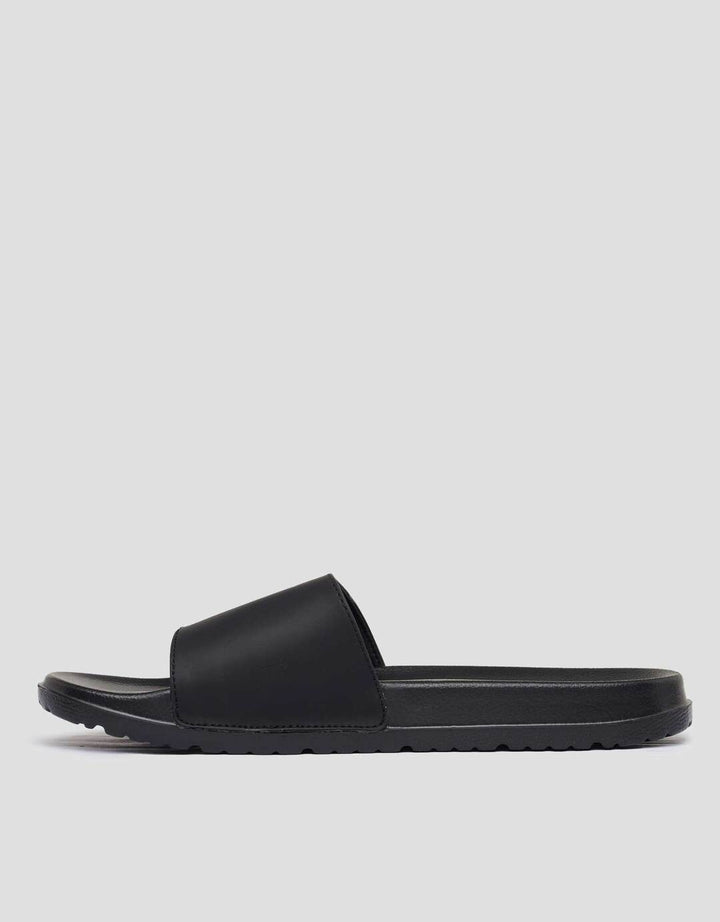 Nevada Comfort Sandal Slipper Pria