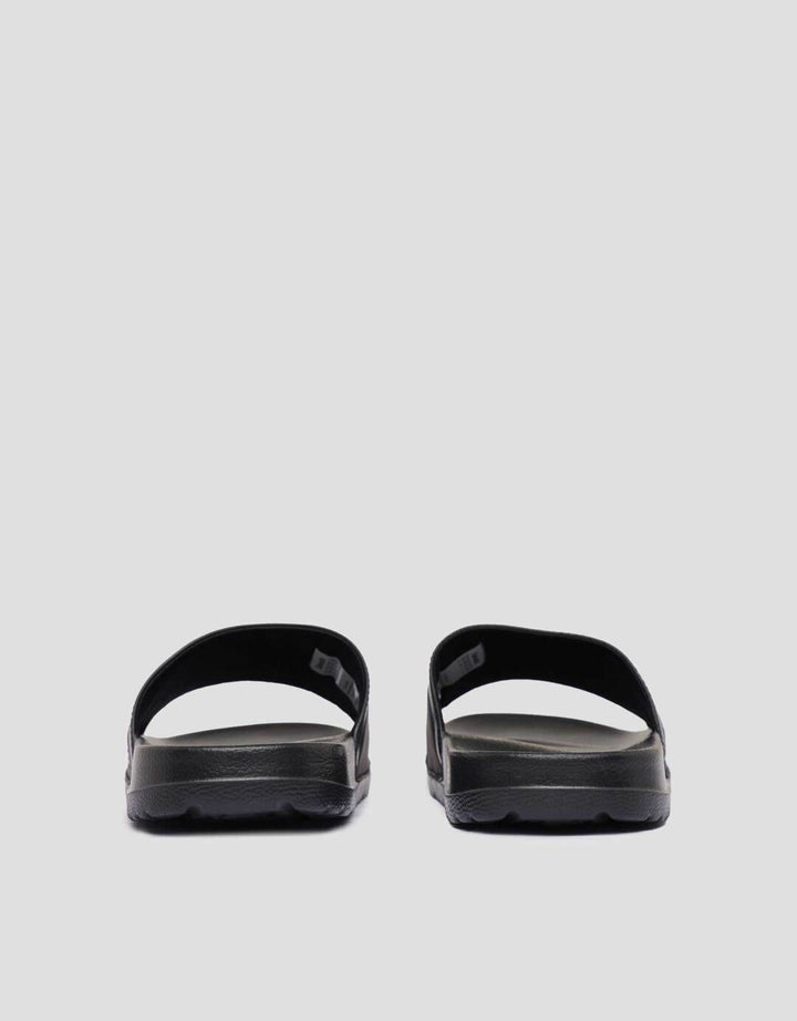 Nevada Casual Sandal Slipper Pria