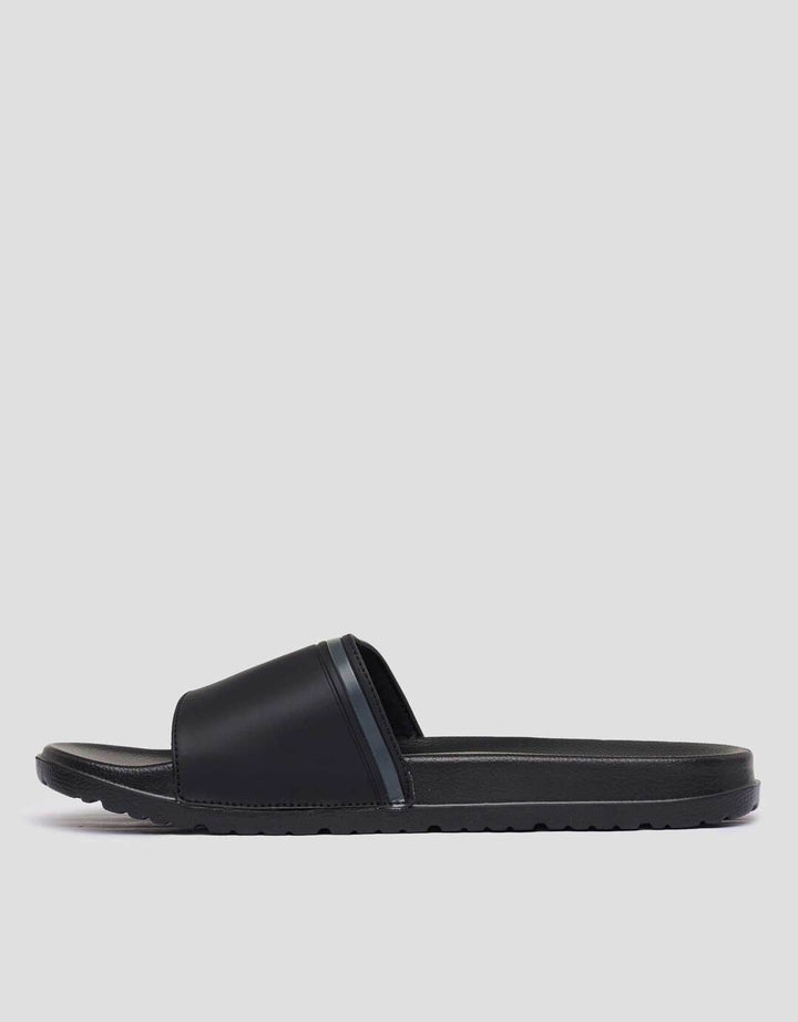 Nevada Casual Sandal Slipper Pria