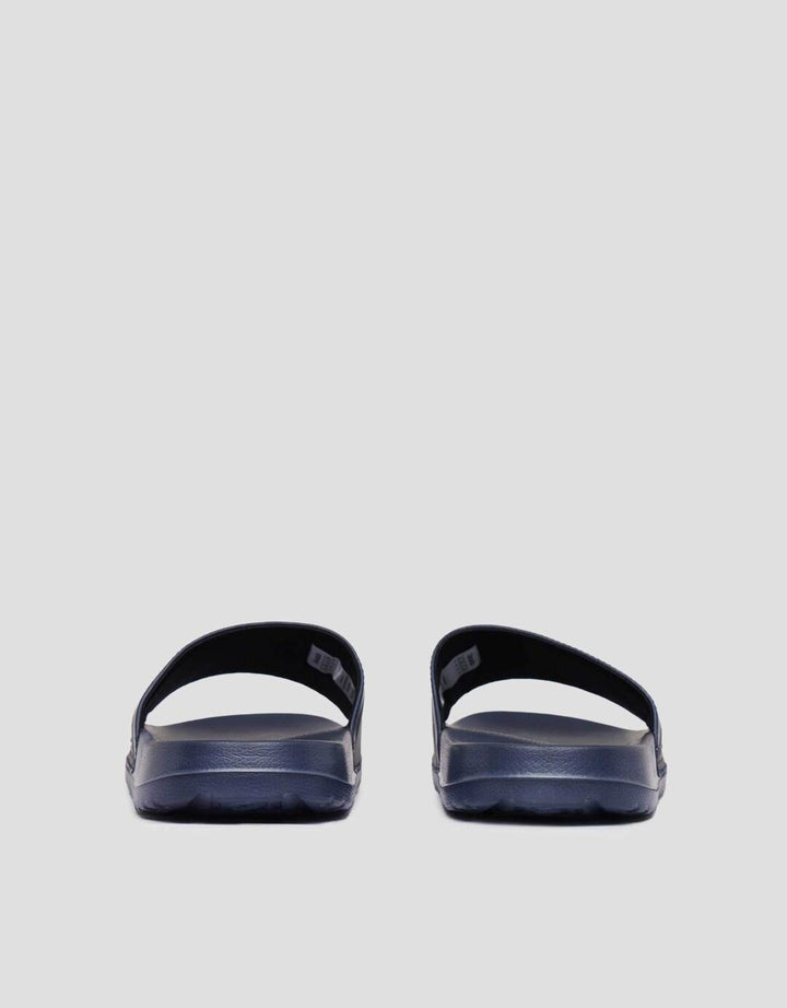 Nevada Casual Sandal Slipper Pria