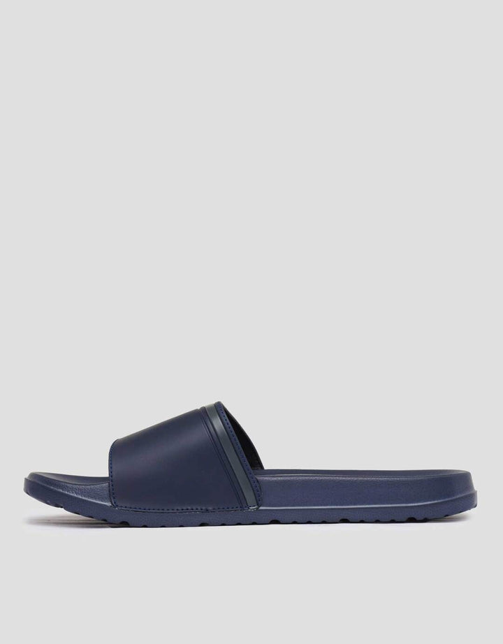 Nevada Casual Sandal Slipper Pria