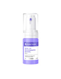 Somethinc Level 1 Encapsulated Retinol 20Ml