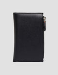 Connexion Tone Dompet Wanita