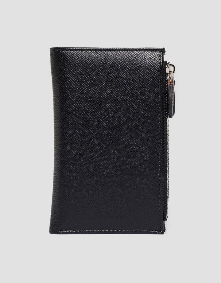 Connexion Tone Dompet Wanita