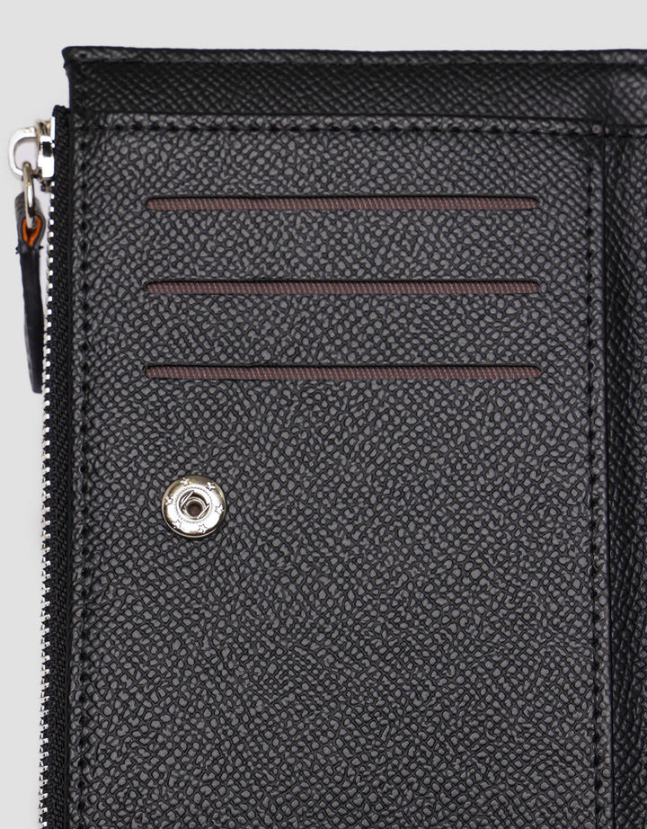 Connexion Tone Dompet Wanita