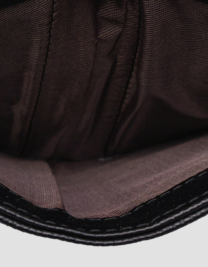 Connexion Tone Dompet Wanita