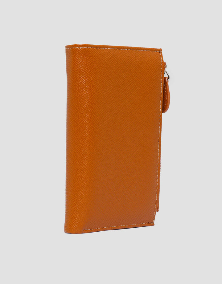 Connexion Tone Dompet Wanita