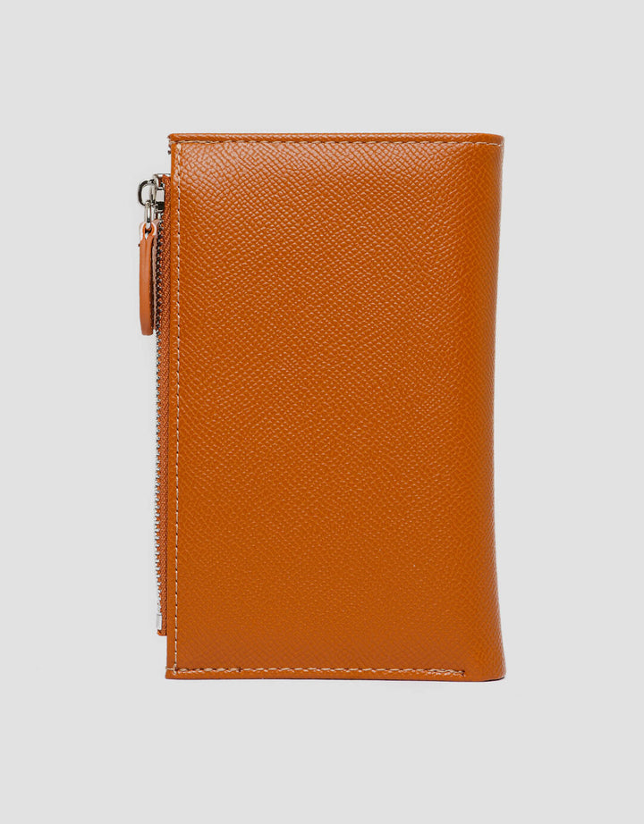 Connexion Tone Dompet Wanita