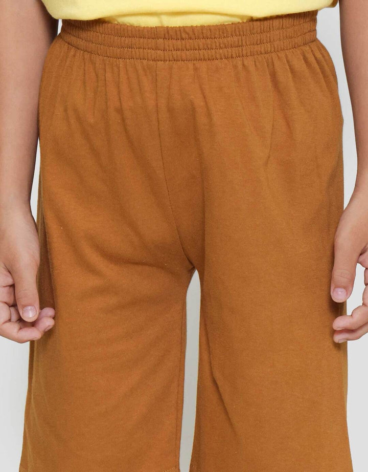 Little M Bear Little Campern Pakaian Anak Laki-laki