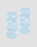 Character Cinnamoroll Kotak Kaus Kaki Anak Perempaun