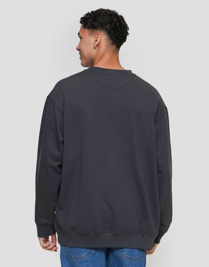 Aos The Jocks Unity Sweater Pria