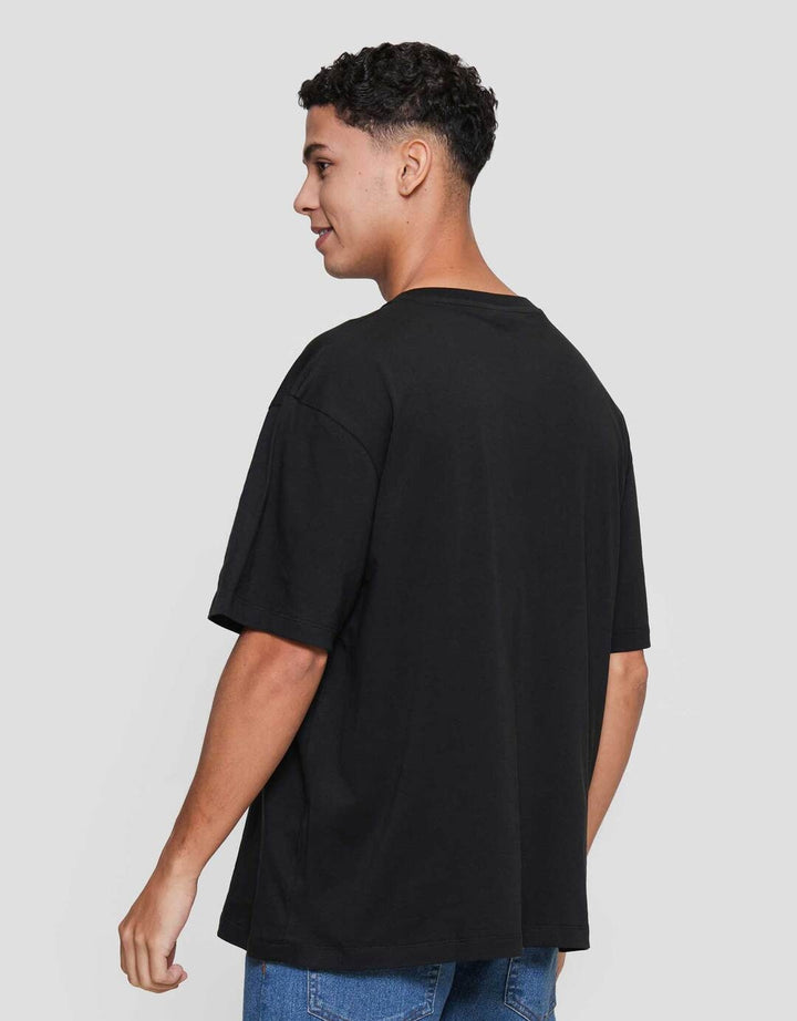 Aos Universal Music Theme Rockstar Rolling Stone Only Kaos Pria