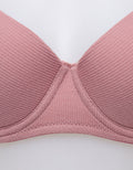 Nevada Push Up Regular Wire 3/4 Cup Bra Wanita
