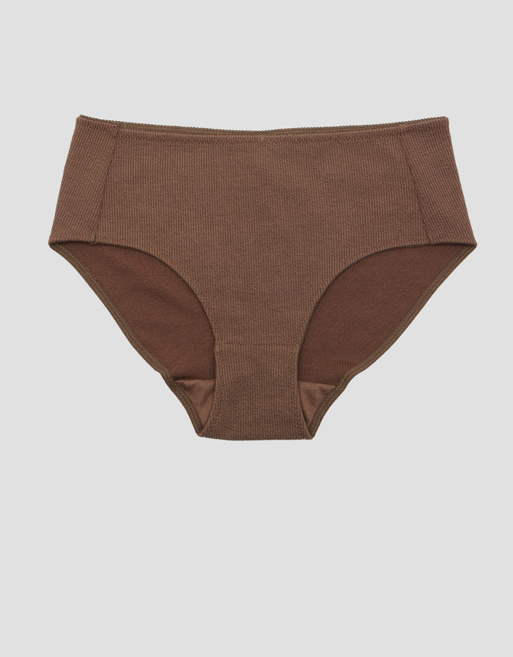 Nevada Mini Boxshort Celana Dalam Wanita