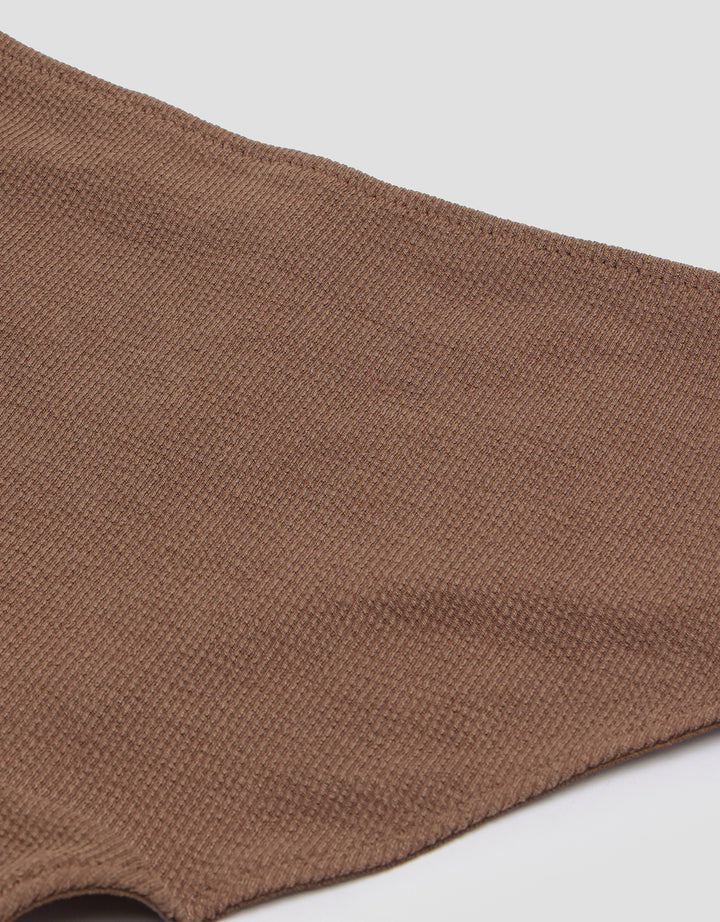 Nevada Mini Boxshort Celana Dalam Wanita