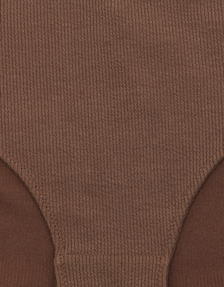 Nevada Mini Boxshort Celana Dalam Wanita