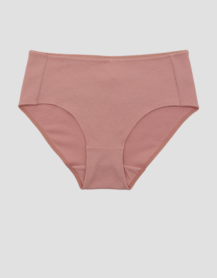 Nevada Mini Boxshort Celana Dalam Wanita