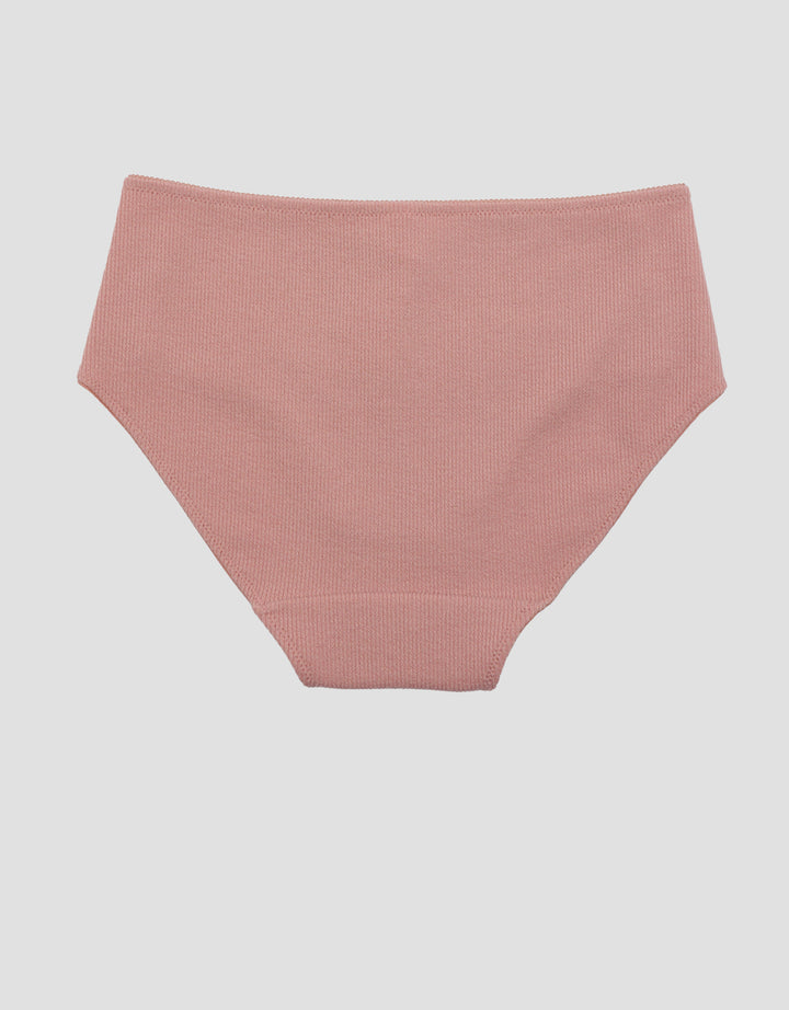 Nevada Mini Boxshort Celana Dalam Wanita