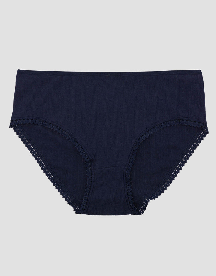 Nevada Simply Celana Dalam Wanita