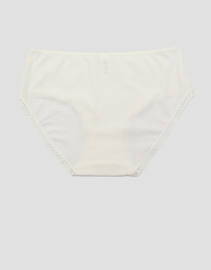 Nevada Simply Celana Dalam Wanita