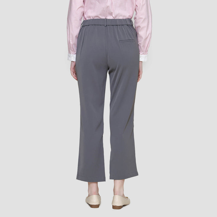 Connexion With Double Hook Celana Panjang Wanita