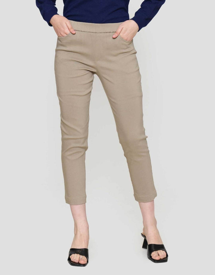 Connexion Celana Jegging Wanita