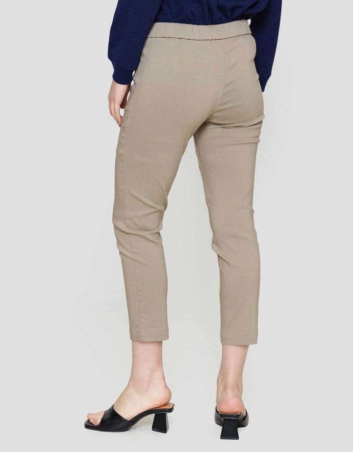 Connexion Celana Jegging Wanita