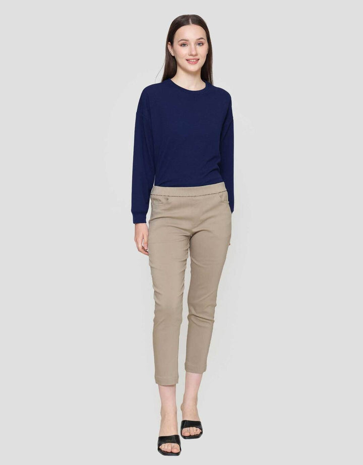 Connexion Celana Jegging Wanita