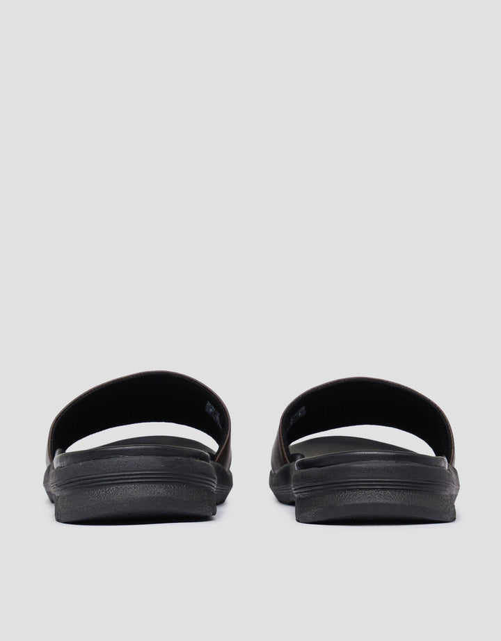 Cole Casual Sandal Slipper Pria