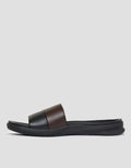 Cole Casual Sandal Slipper Pria