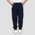 Character Paw Logo Jogger Anak Laki-laki