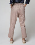 Connexion Ankle Pants Length Cotton Pants