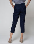 Connexion Ankle Pants Length Cotton Pants