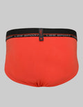 LGS Mini Brief Multipack