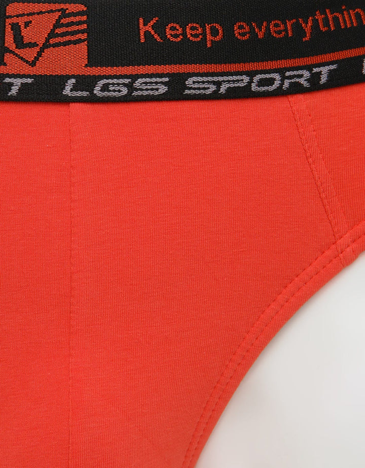 LGS Mini Brief Multipack