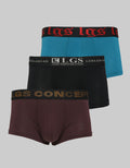 LGS Boxer Multipack Simply