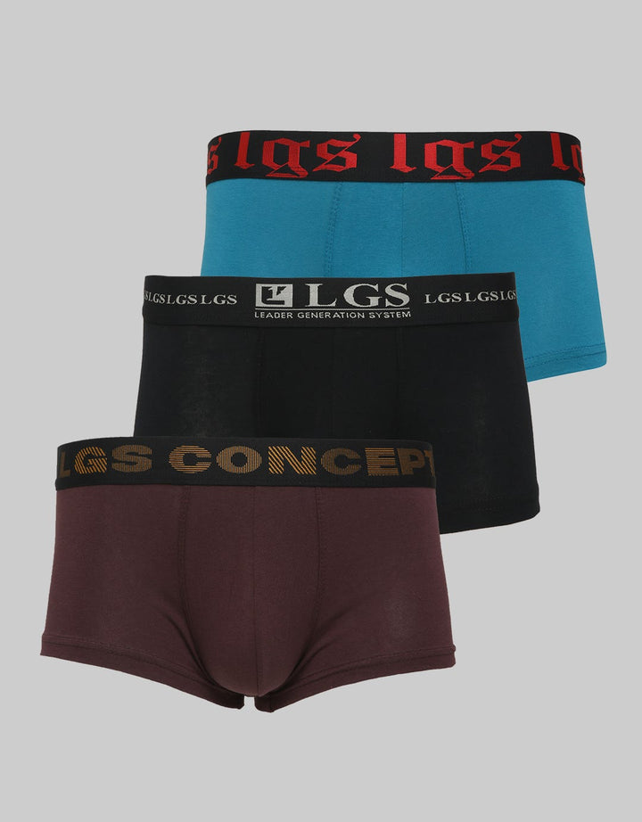 LGS Boxer Multipack Simply