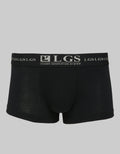 LGS Boxer Multipack Simply