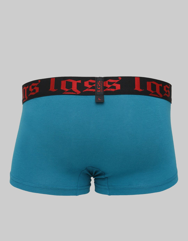 LGS Boxer Multipack Simply
