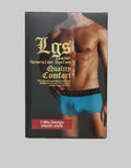 LGS Boxer Multipack Simply