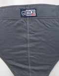 GT Man Celana Dalam Pria Isi 3 MBS-01