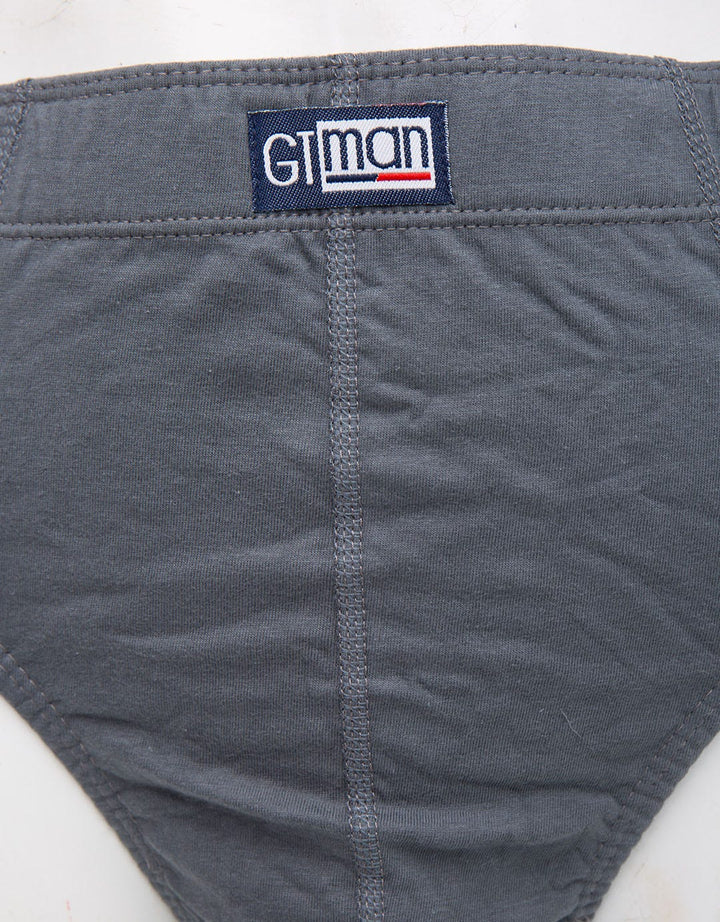 GT Man Celana Dalam Pria Isi 3 MBS-01